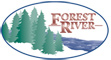 Forest River Home
