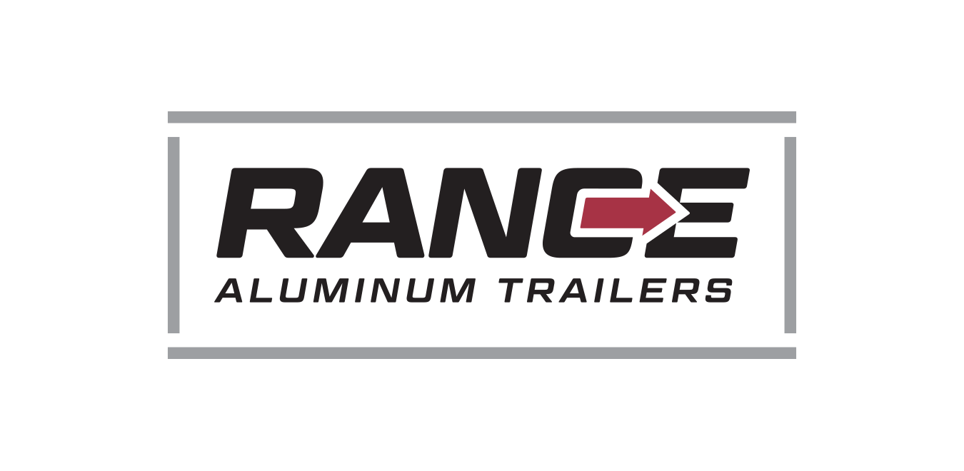 Rance